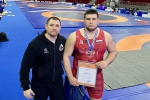 Нажмите для предварительного просмотра изображения