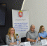 DSC_0386.JPG - Министерство Юстиции
