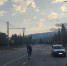 Школьница попала под колеса автомобиля по Алуштой - Вести Крым