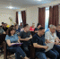 e94ebb29-9856-49bc-9bad-6cff0b3ec2dd - МВД по Республике Крым