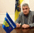 Крымские партийцы подчеркнули, что ЛДПР всегда поддерживала президента - ЛДПР