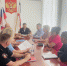 image-21-06-23-01-13 - МВД по Республике Крым