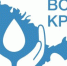 В Крыму отремонтируют более 20 километров сетей водоснабжения - Вести Крым