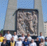 В Евпатории вспоминали о жертвах Депортации крымских народов 1944 года - Вести Крым