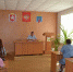 ТОП_Феодосия_беседа в администрациях_Аравенко_20.06.2023_jpeg_3 - МВД по Республике Крым