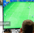 Сегодня стартует Кибер Ночная Лига Football Simf 5x5! - Крымский спорт