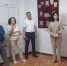 ВЫСТАВКА «БЕКИР ЧОБАН-ЗАДЕ — ПЕРВЫЙ ПРОФЕССОР ВОСТОКА» - Крымскотатарский музей культурно-исторического наследия