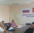 Крымчане обратились в МинТранс с жалобой на водителей общественного транспорта - Вести Крым
