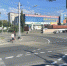 В Крыму назначили нового временного министра в сфере информации и связи - Crimea.Sm.News