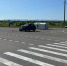 photo1687938567 - МВД по Республике Крым