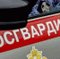 Нетрезвая рецидивистка обокрала супермаркет в Ялте - Вести Крым