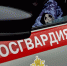 Росгвардейцы в Ялте задержали подозреваемую в хищении товара из магазина - Росгвардия