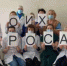 В Симферопольской больнице №7 установлено новое оборудование - Вести Крым