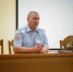 DSC02151 - МВД по Республике Крым