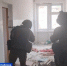 ВДВ не дают продвинутся украинским боевикам в ДНР - Вести Крым