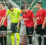 Расписание матчей 7-го тура Регулярного чемпионата Ночной Лиги Football Simf 5x5 сезона-2023 - Крымский спорт