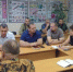 В Крыму борются с несанкционированным сливом жидких бытовых отходов - Вести Крым
