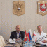 Крымские власти будут просить о продлении кредитных каникул до 24 месяцев - Вести Крым