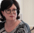 Ольга Виноградова: Принимаемые органами власти Крыма и Севастополя решения в сфере налоговой политики должны быть максимально взвешенными и единообразными - Государственный Совет