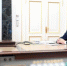 Аксёнов дал прогноз Путину о новом заторе на Крымском мосту - Вести Крым
