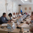 Крым и Севастополь предложили продлить кредитные каникулы для субъектов МСП до одного года - УФНС по Республике Крым