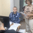 Мероприятие по профилактике повторных преступлений проведено среди подучетных УИИ - УФСИН по Республике Крым