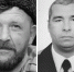 В Севастополе простились с двумя участниками СВО - Крымское информационное агентство