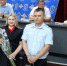 DSC01789 - МВД по Республике Крым