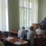 D6BDEB83-B7A1-45EB-9A16-5A4034B8BC46 - МВД по Республике Крым