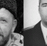 В Севастополе простились с двумя бойцами СВО - Вести Крым