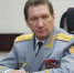Аксёнов поздравил с юбилеем начальника УФСБ по Республике Крым Леонида Михайлюка - Вести Крым