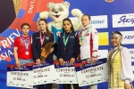 Нажмите для предварительного просмотра изображения