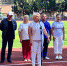 https://img.c-inform.info/c/8/Sport01.jpg - КрымИнформ