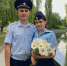 B05EB6A7-3155-4797-A9D0-E1207B2E1D71 - МВД по Республике Крым
