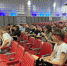 JPEG Файл - МВД по Республике Крым