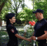 DSC03214 - МВД по Республике Крым