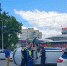 photo1688987568 - МВД по Республике Крым