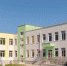 https://img.c-inform.info/4/1/DobroSch01.jpg - КрымИнформ