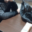 Директора «Севгеоцентра» будут судить за получение взятки в один миллион рублей - Вести Крым