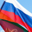 В столице Беларуси 11-12 июля проходят Дни Республики Крым. - Вести Крым