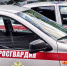 Росгвардейцы задержали в Севастополе посетителя ресторана, спровоцировавшего конфликт в общественном месте - Росгвардия