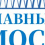 Запущен Telegram-канал для помощи автотуристам на Крымском мосту - Вести Крым