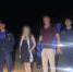 МЧС спасли беременную женщину в лесу под Алуштой - Крымское информационное агентство