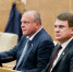 В Крыму прокомментировали принятие закона о запрете смены пола - Крымское информационное агентство