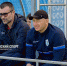 Андрей Проценко: "Будем делать ставку на крымскую молодежь" - Крымский спорт
