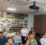 image-12-07-23-04-50 - МВД по Республике Крым