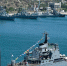 Восемь украинских беспилотников сбили в Севастополе - Crimea-news.com