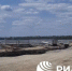 Каховская ГЭС будет восстановлена, заверил Сальдо - Crimea-news.com