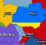Польское ТВ ещё в 2008 году предсказало раздел Украины - Crimea-news.com