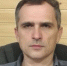 Юрий Подоляка: На всякий случай даю ссылку на канал Оперативного штаба Крыма, где появляется вся официальная информация в т.ч. и в связи с событиями на Крымском мосту (новости о новых путях, открытие паромов и т.д.) - Crimea-news.com